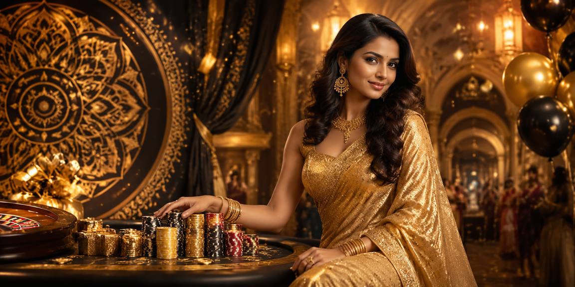 nj231 লাইভ স্পিড রুলেট