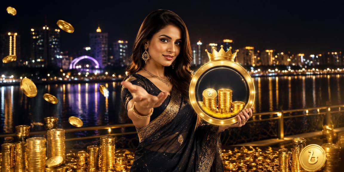 nj231 ট্রাই কার্ড পোকার