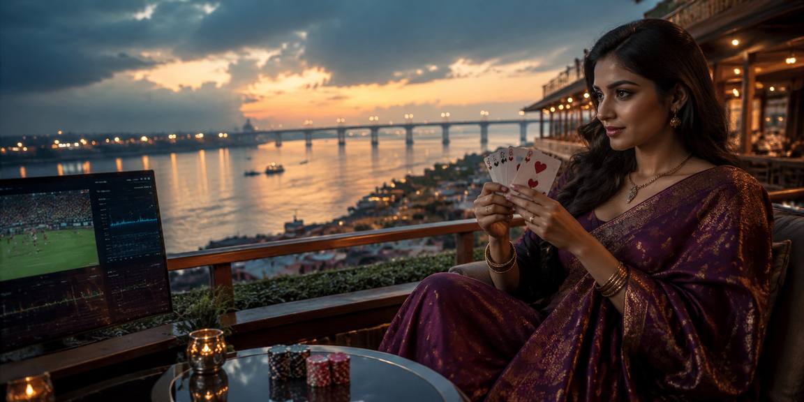 nj231 স্বাগত অফার