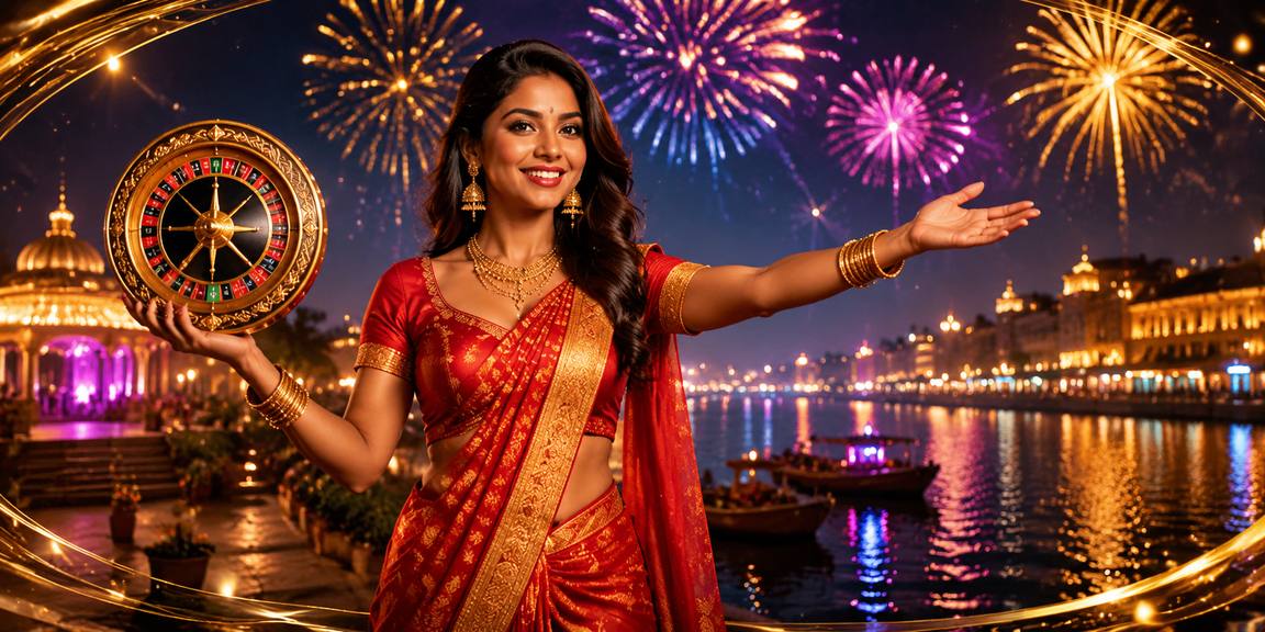 nj231 আপনার nj231 অ্যাকাউন্টে লগইন করুন